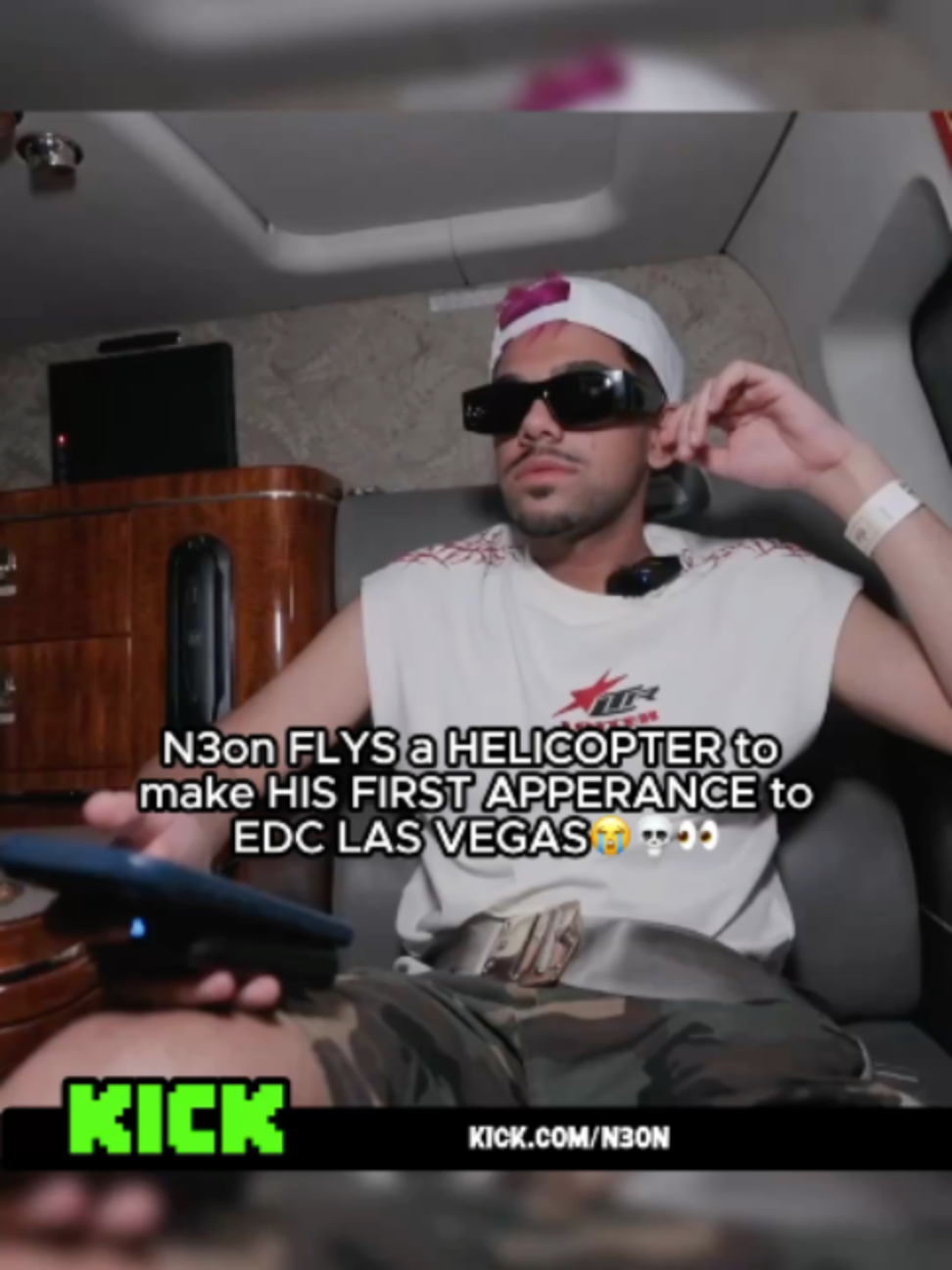 @CaptionClipz