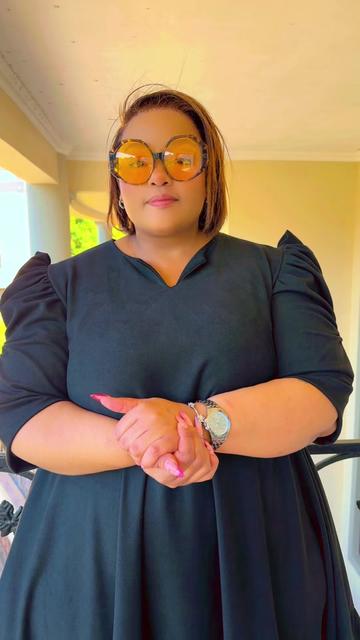 @PHATGALZBOTIQUE