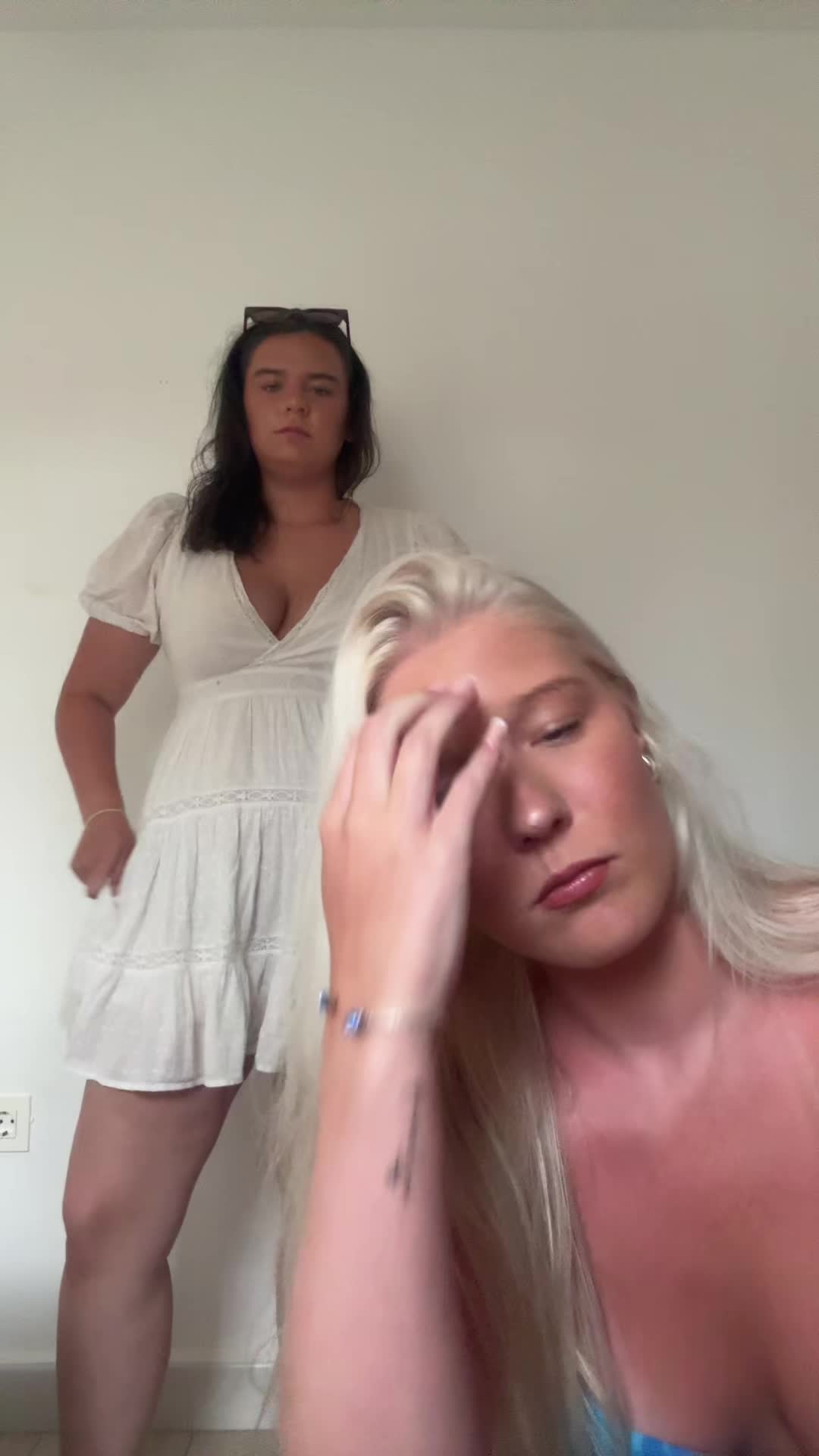 @tildelunddd