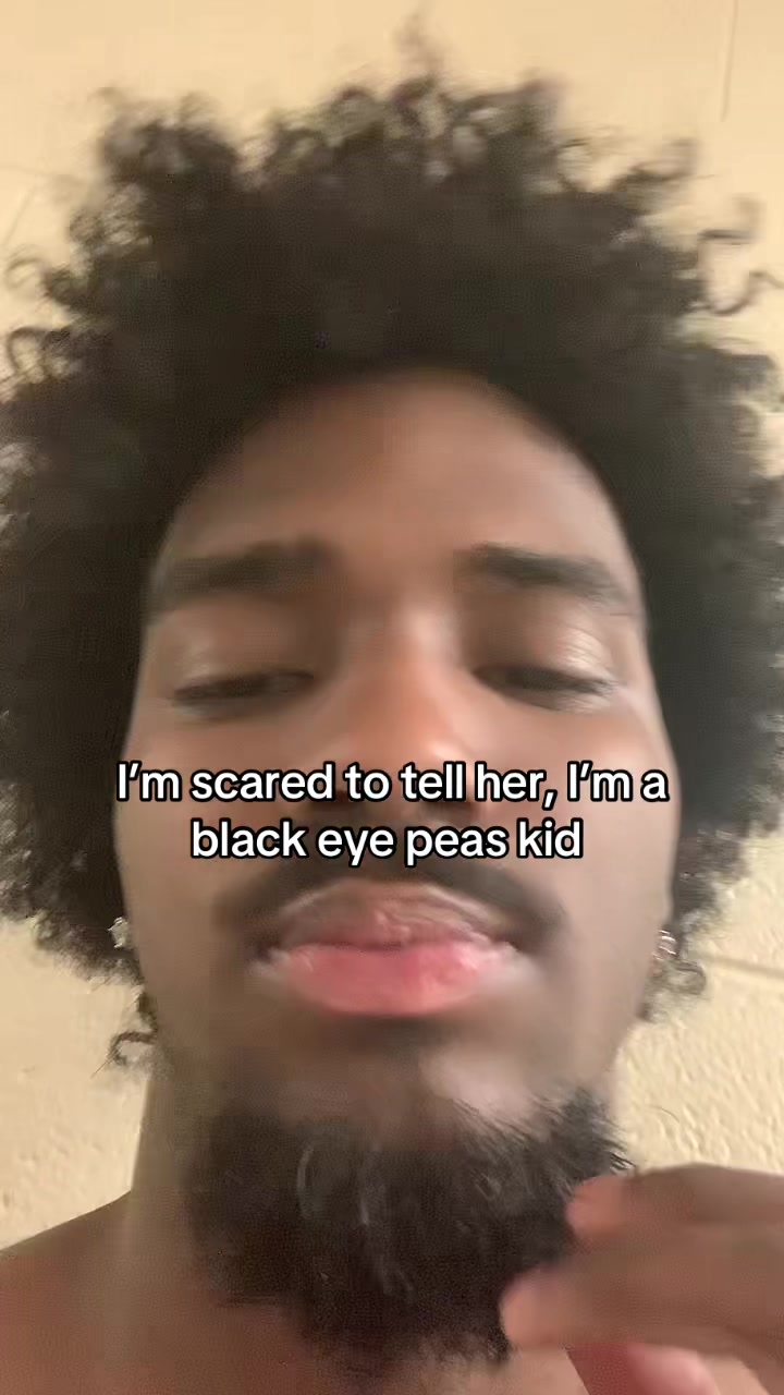 @Calvin Milton