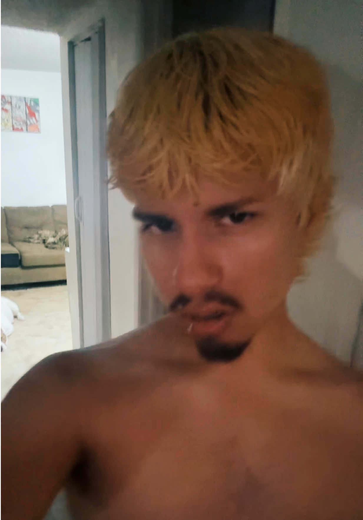 @thereal_nit0