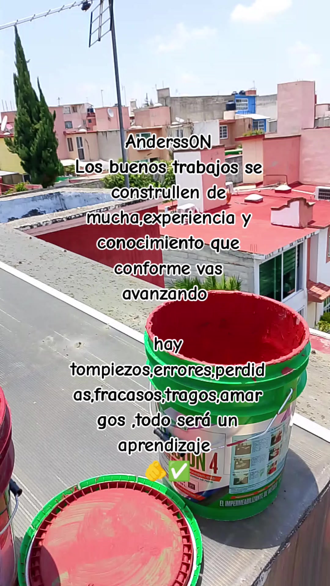 @Gustavo Guzmán Gil