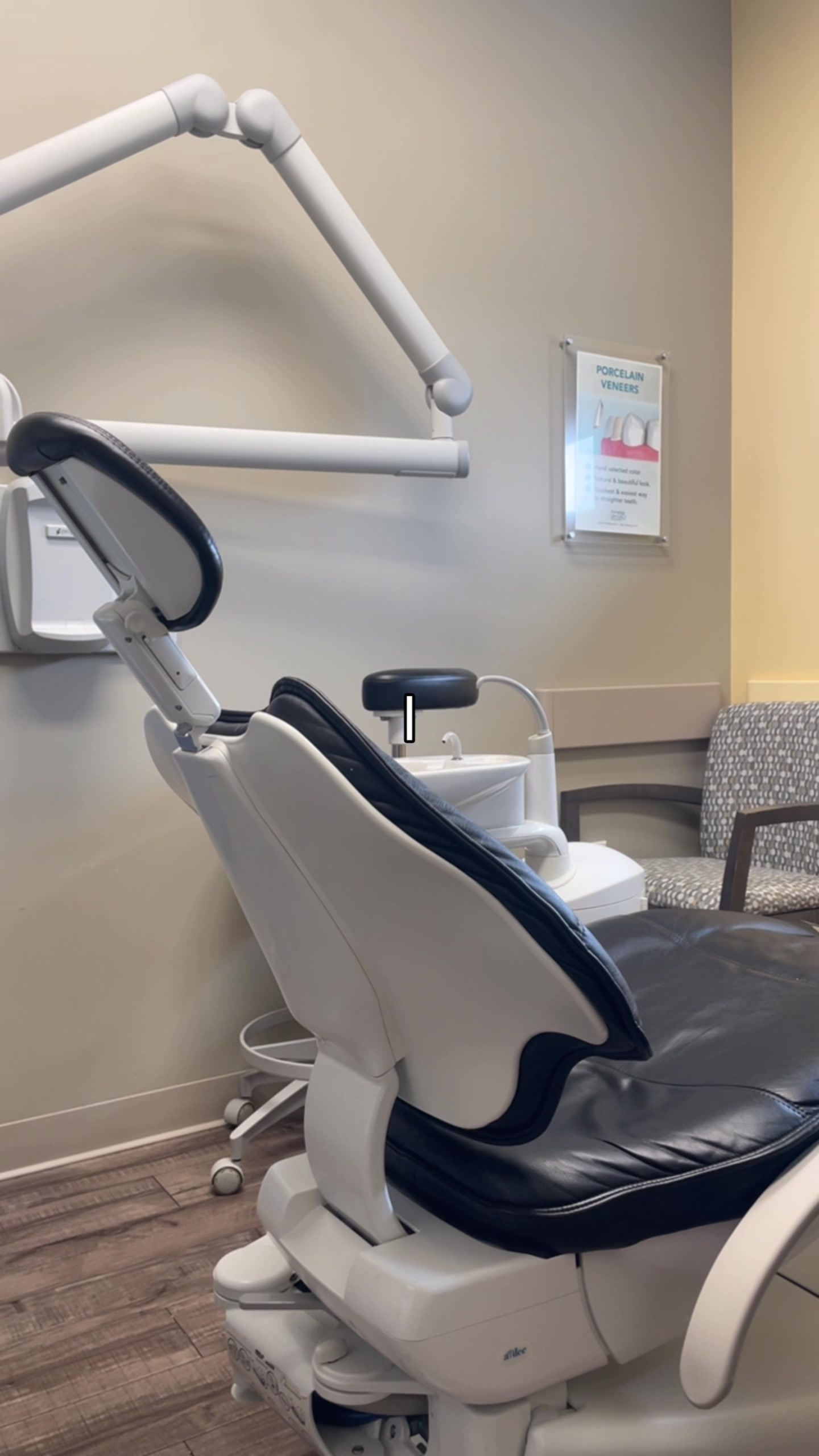 @paradisedental