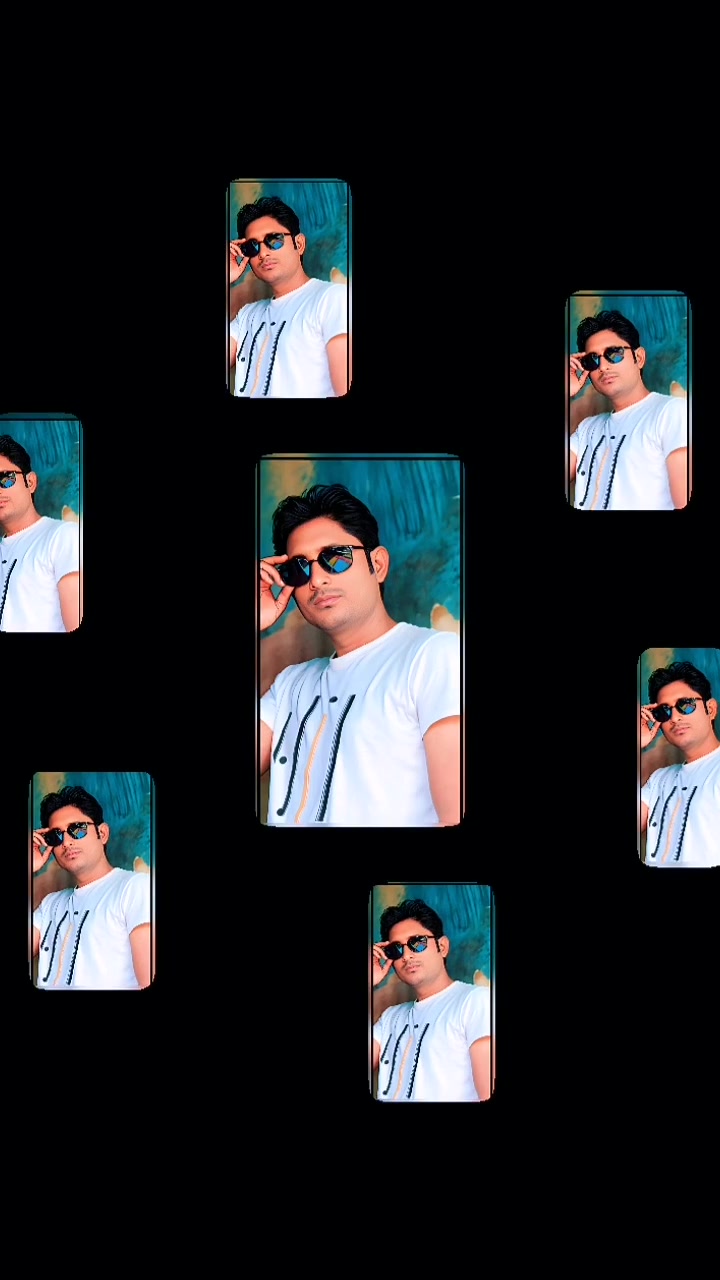@★অনুভবের ছোঁয়া★