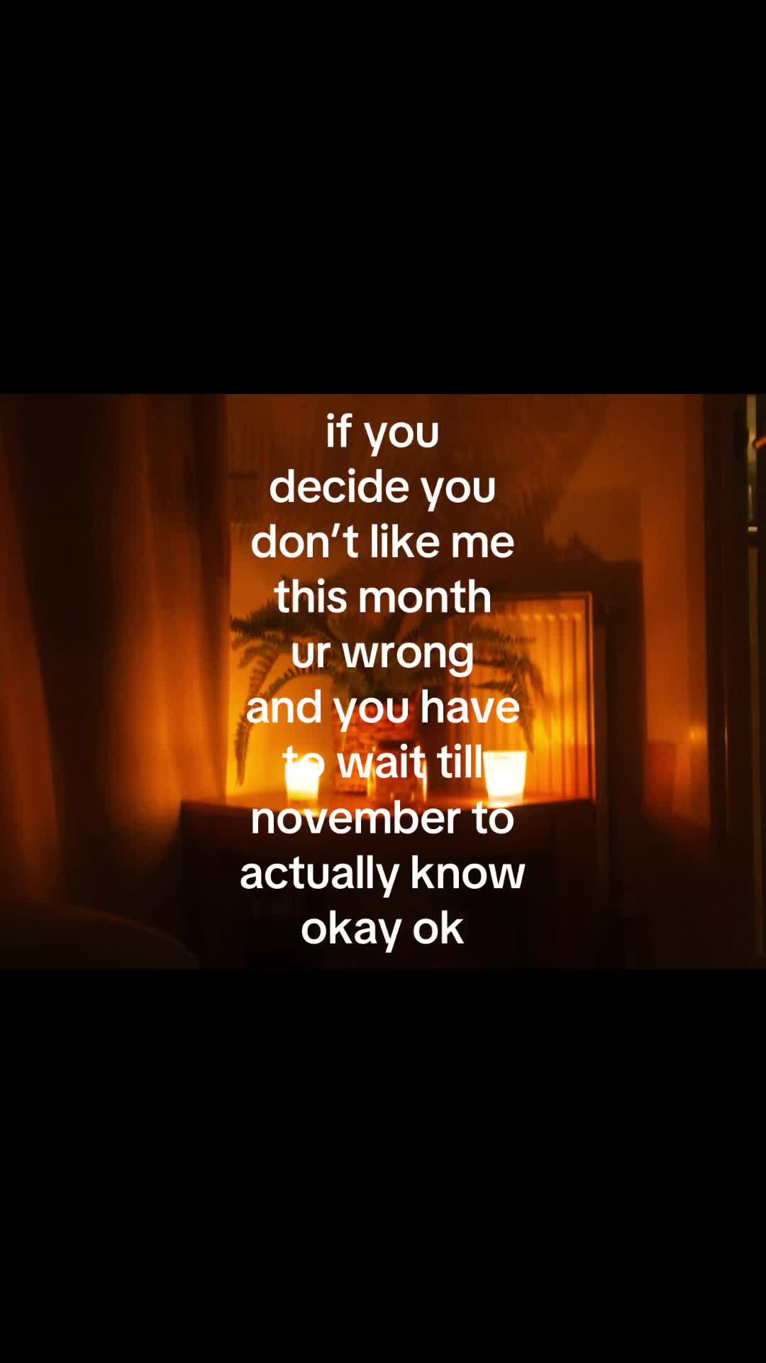 @m