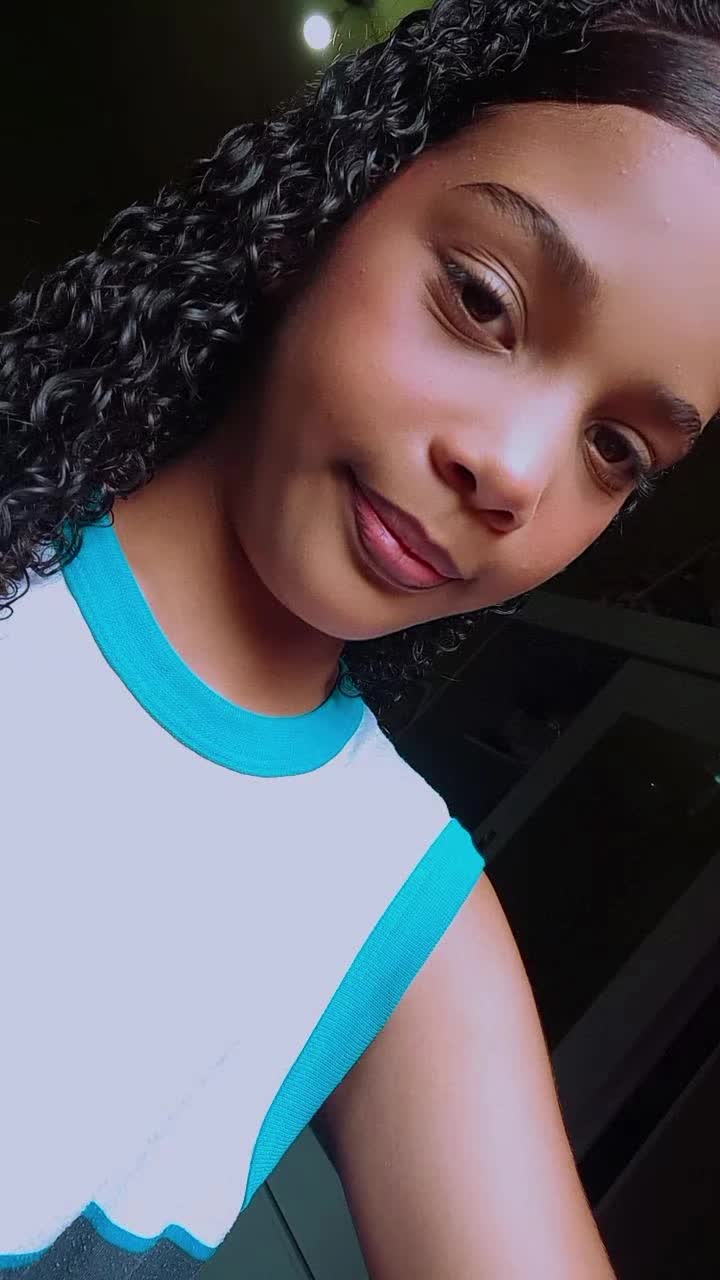 @Gleice 🩵
