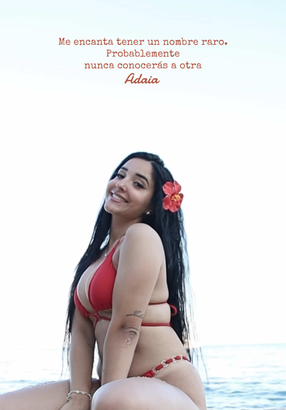 @__av.22___