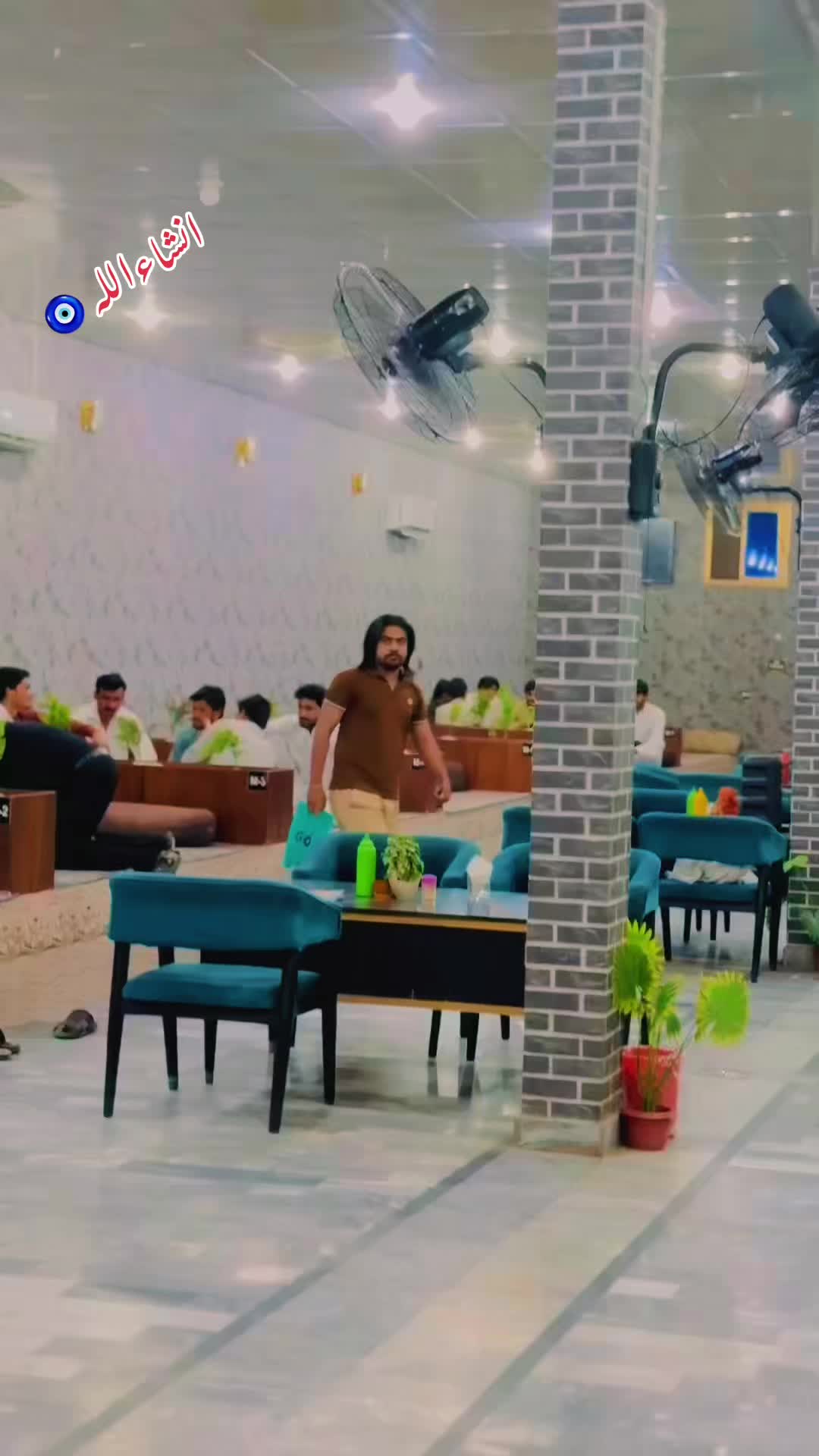 @💫SONA ⚡️RAJPUT✨