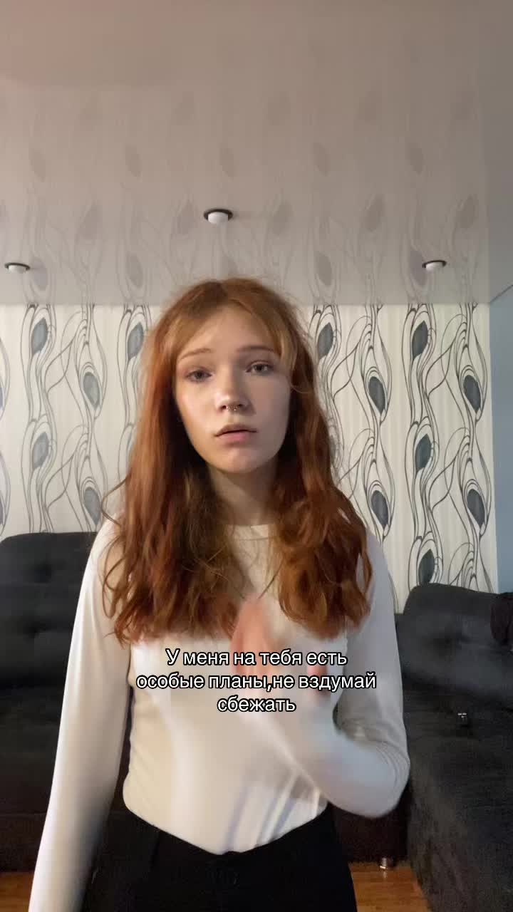 @ТГК:Арка драйв 🎰