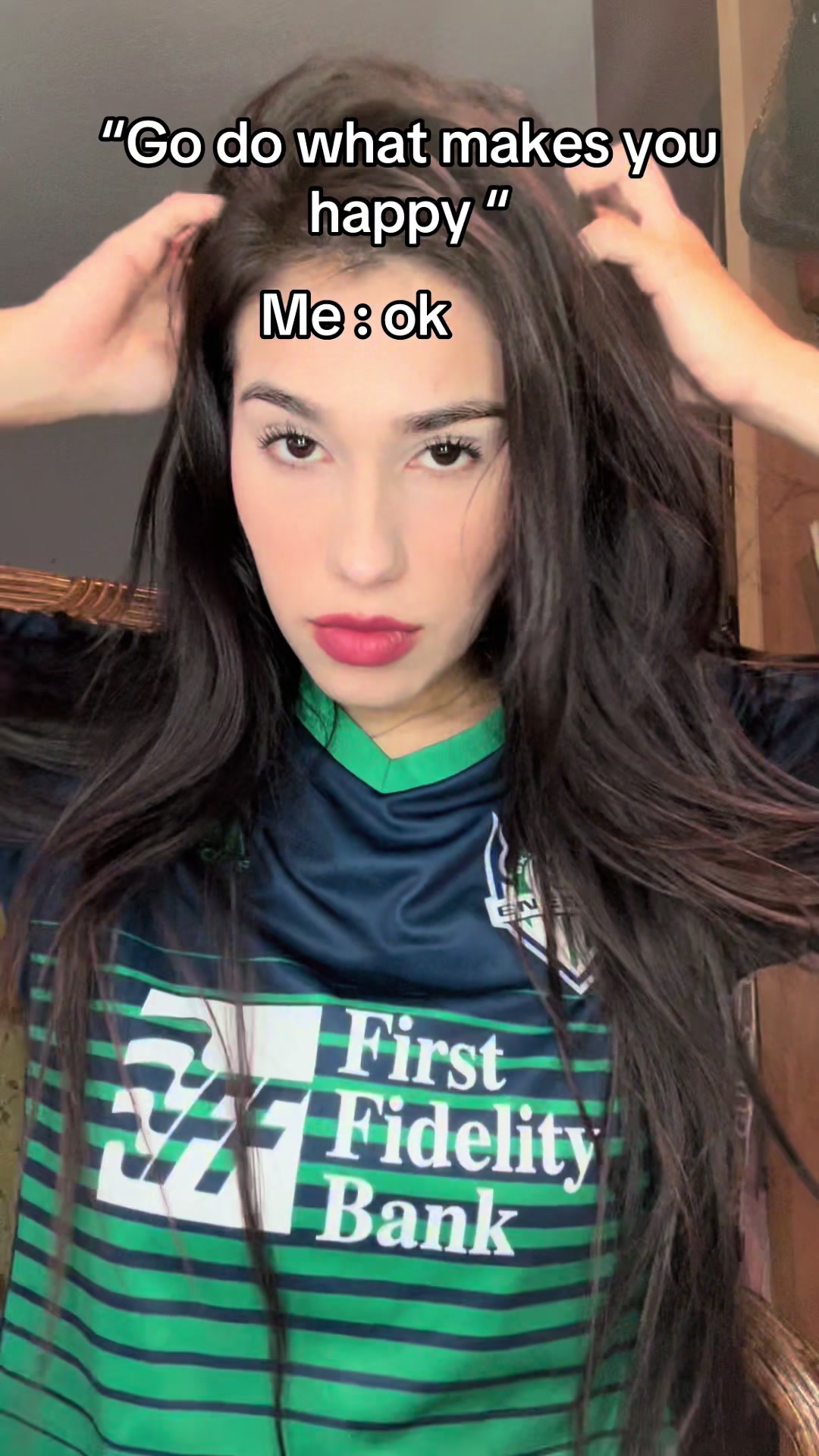 @Leslie valdez
