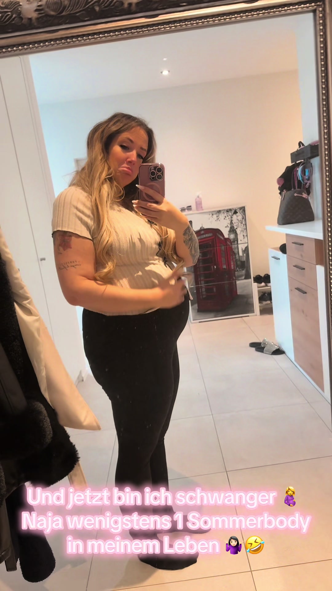 @Cherryladyh