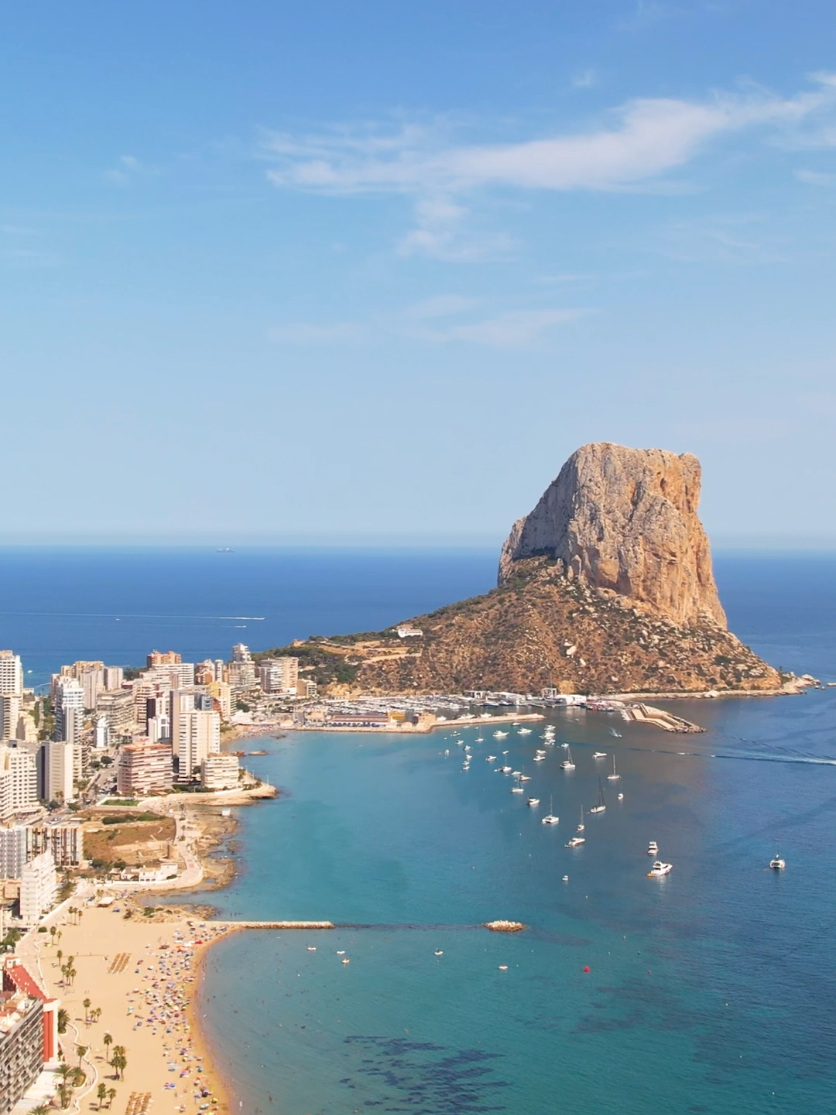 @ROCA | DroneTraveller