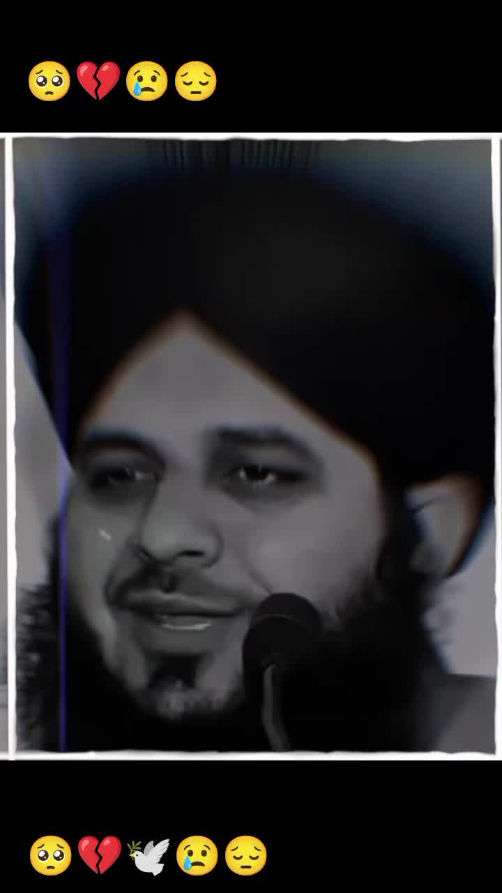 @sufiyan