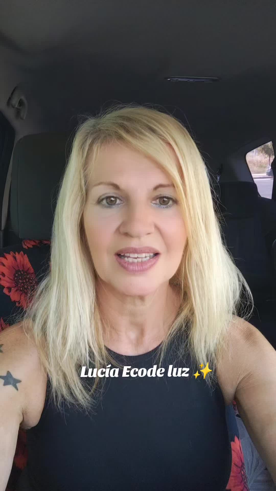 @luciaecodeluz 17