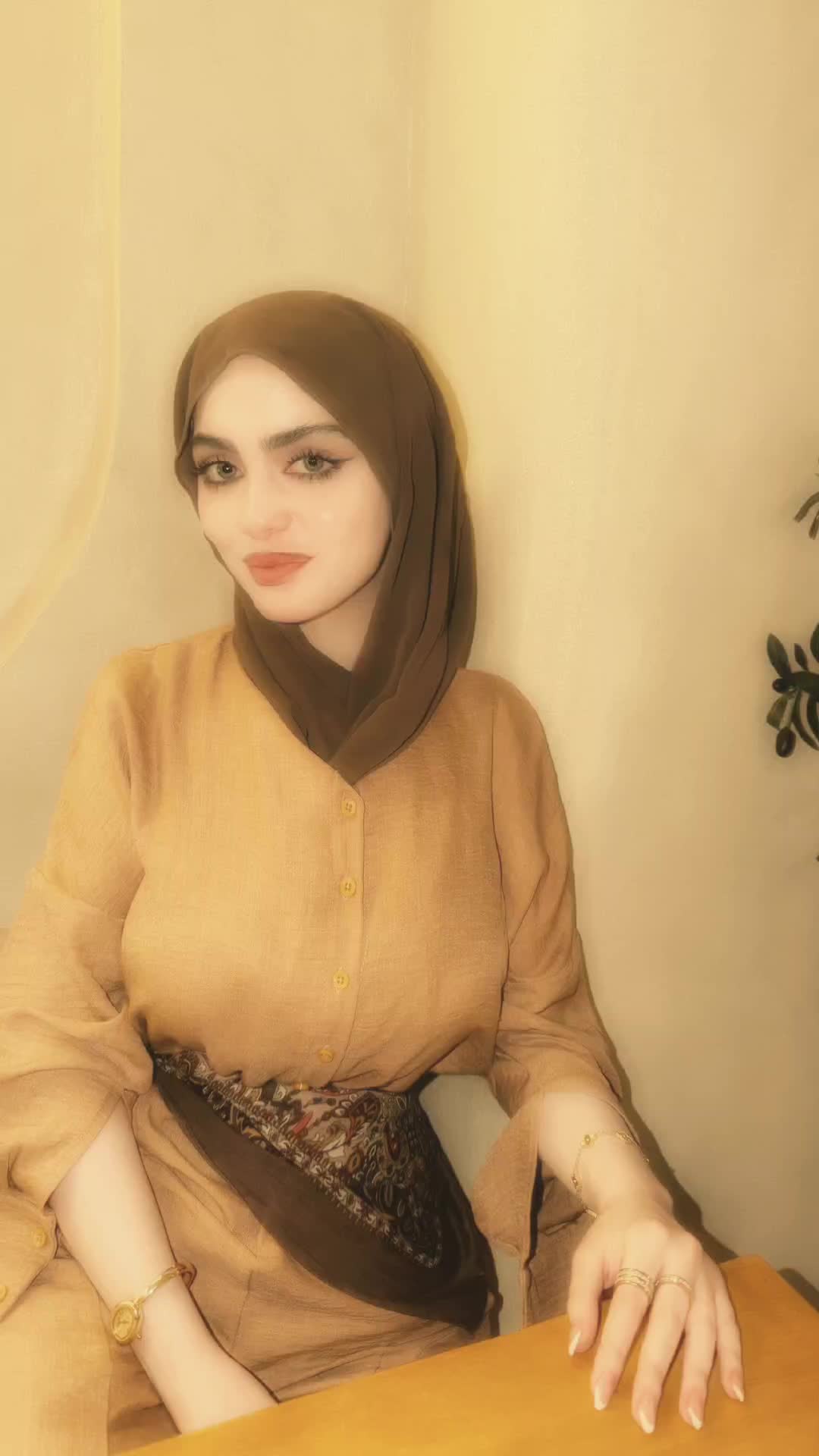 @ستيلا ||𝑺𝒕𝒆𝒍𝒍𝒂🍃🎀