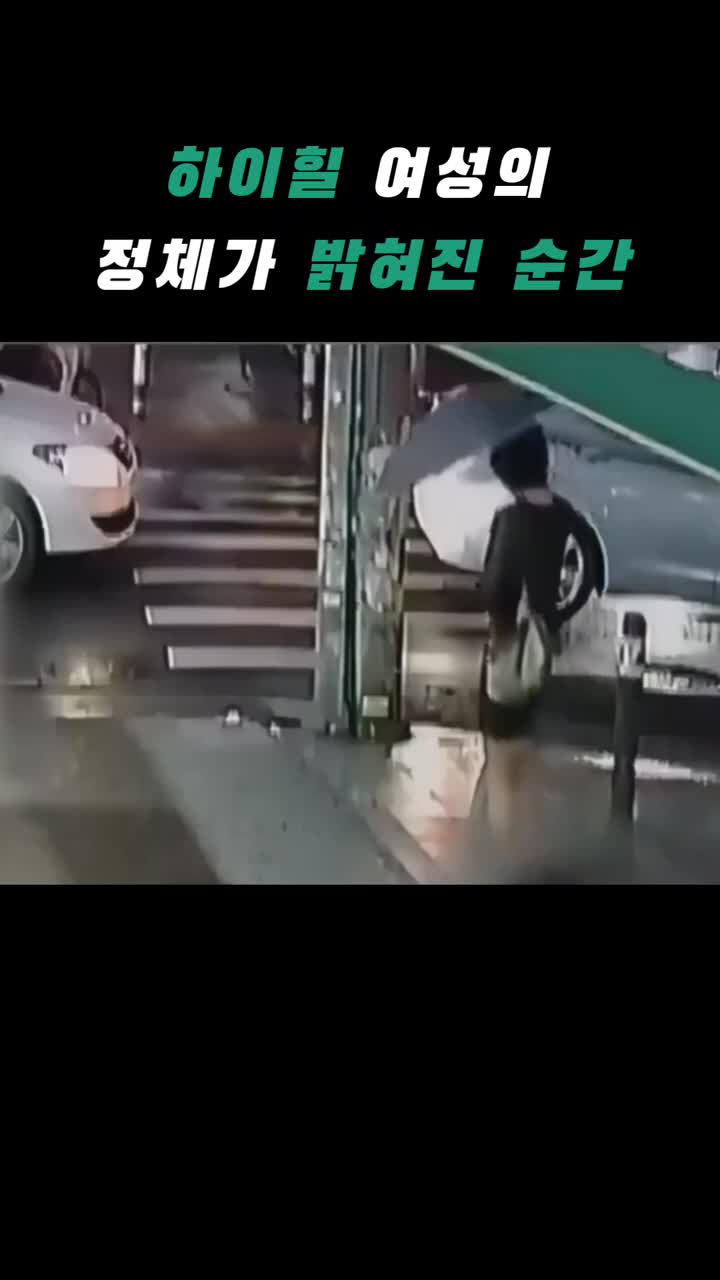 @指圧マッサージセラピスト応援!こうち塾