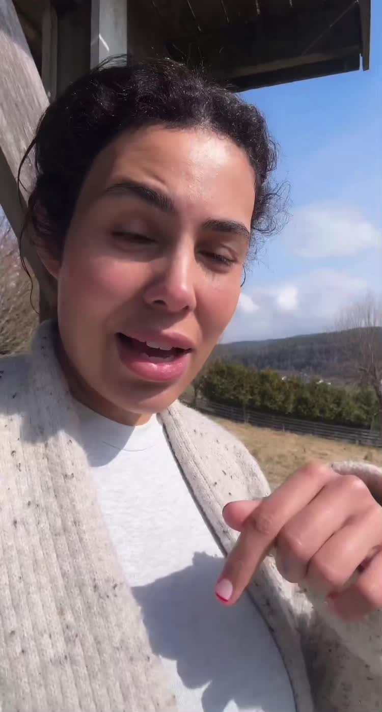 @يوميات كارولين