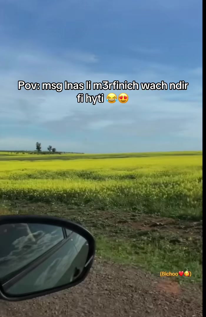 @😩🦋Farasha 🦋❤️🔥