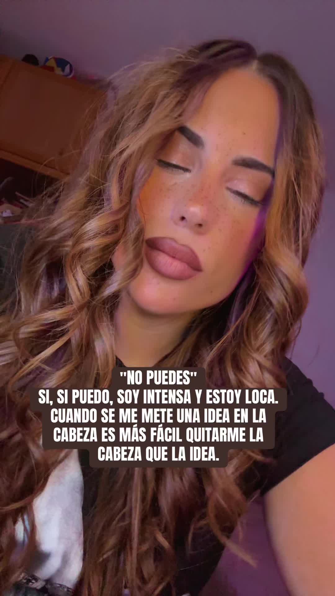 @✨La Sabrosa✨
