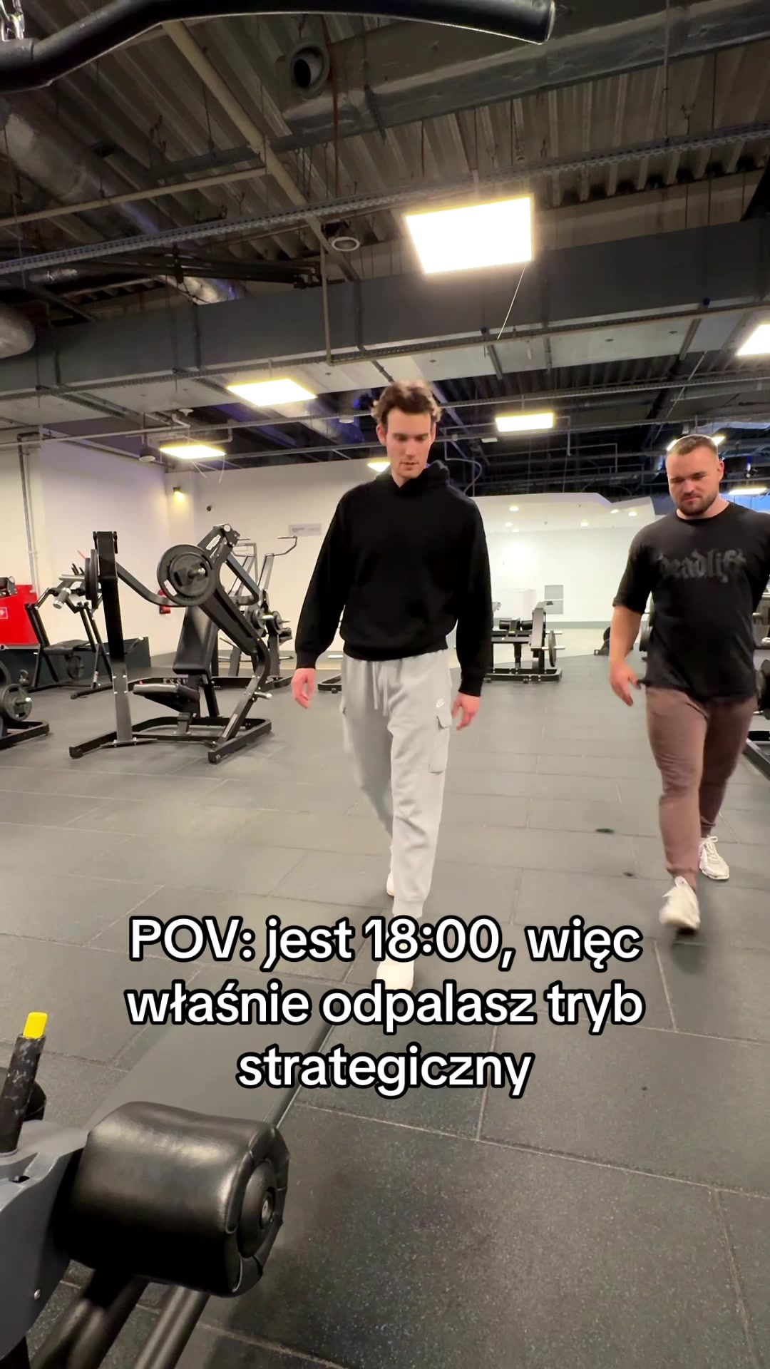 @trener_oliwer