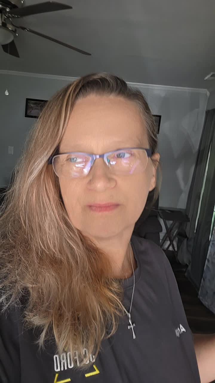 @Angel Jarrett475