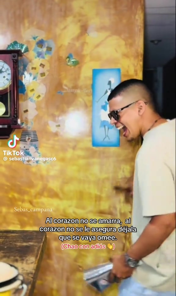 @Julioshango