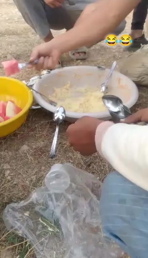 @๐ฆ
ุจุงุชูู ๐ธ