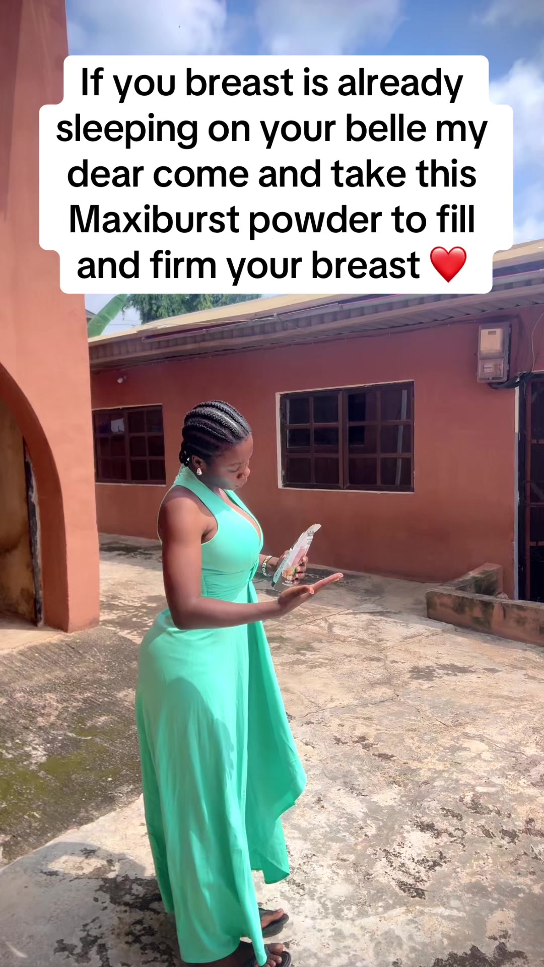 @BEST FEMININE CARE PRODUCTS