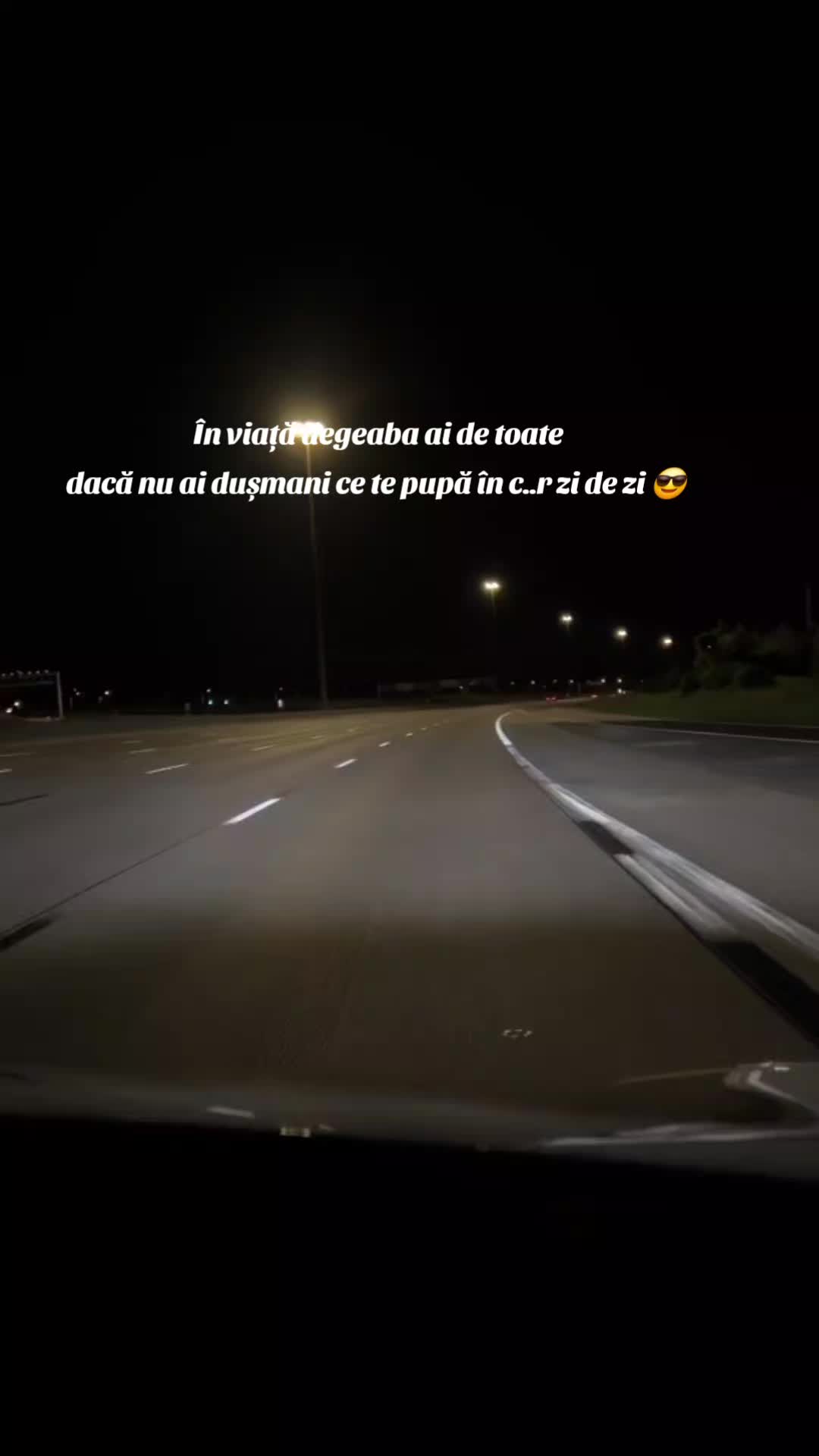 @Robert🔕