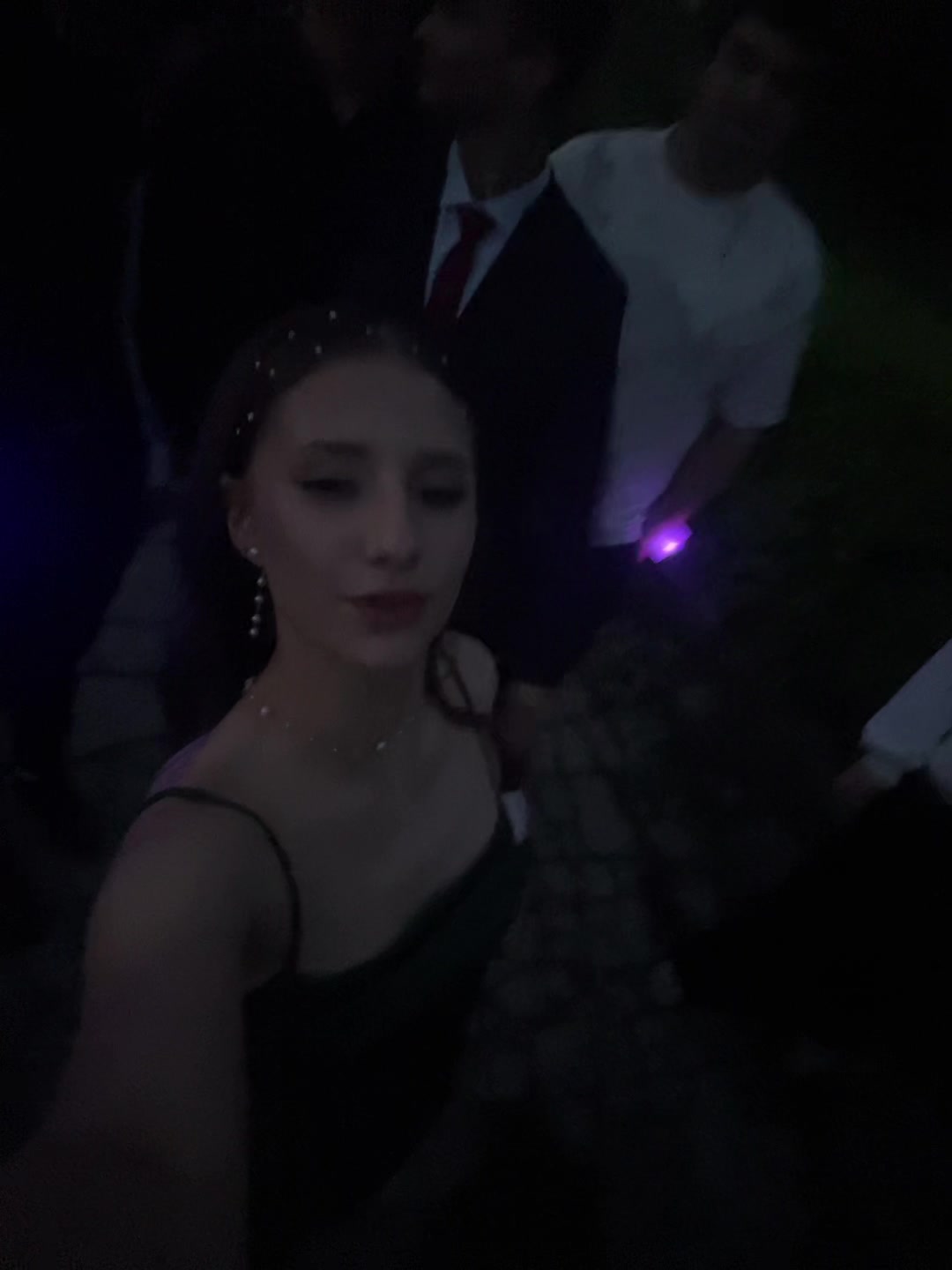 @аверинность67