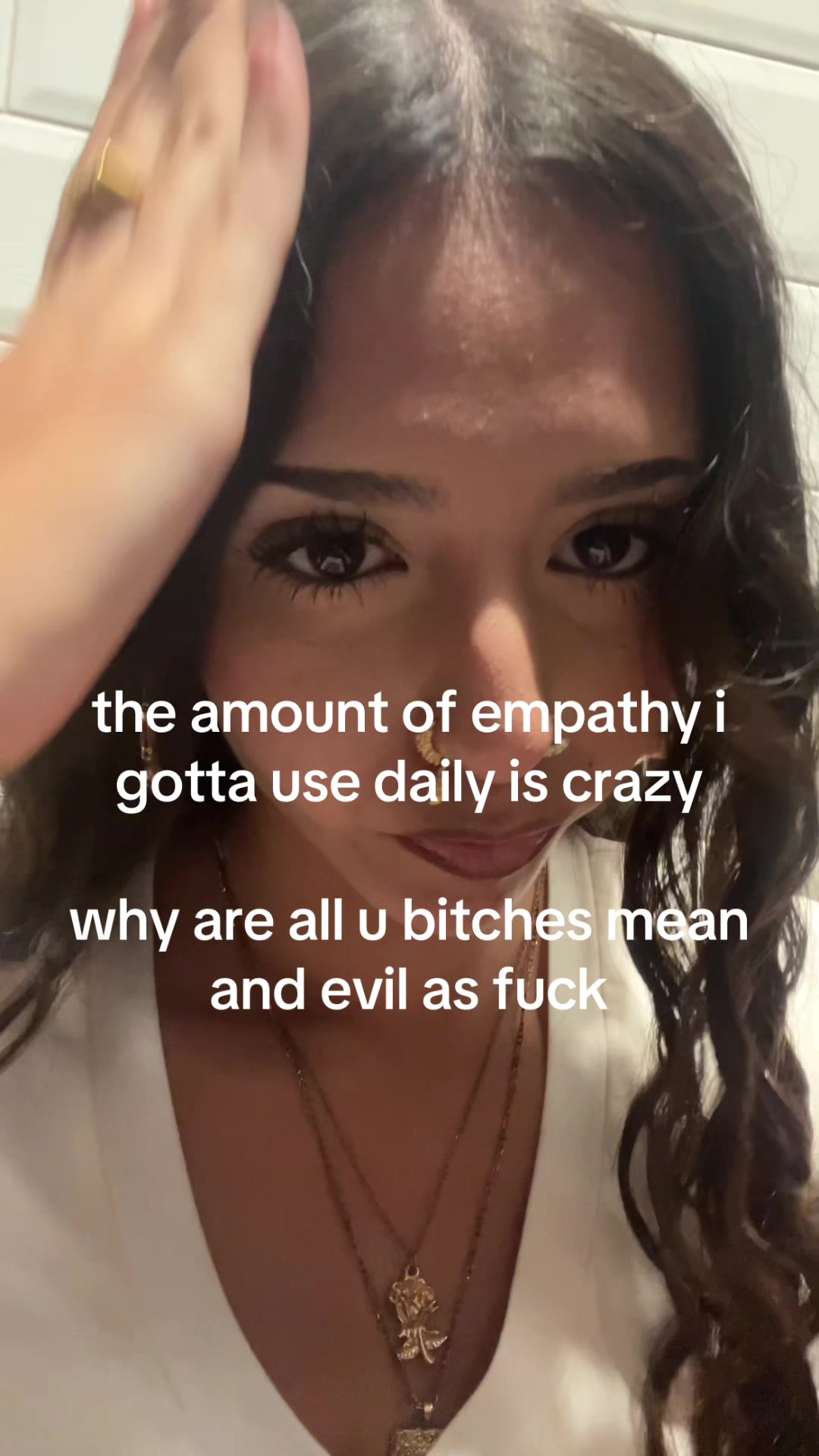 @️
