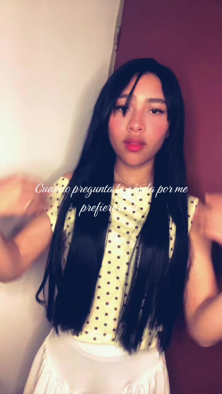 @*𝑌𝑜𝑙𝑔𝑒*