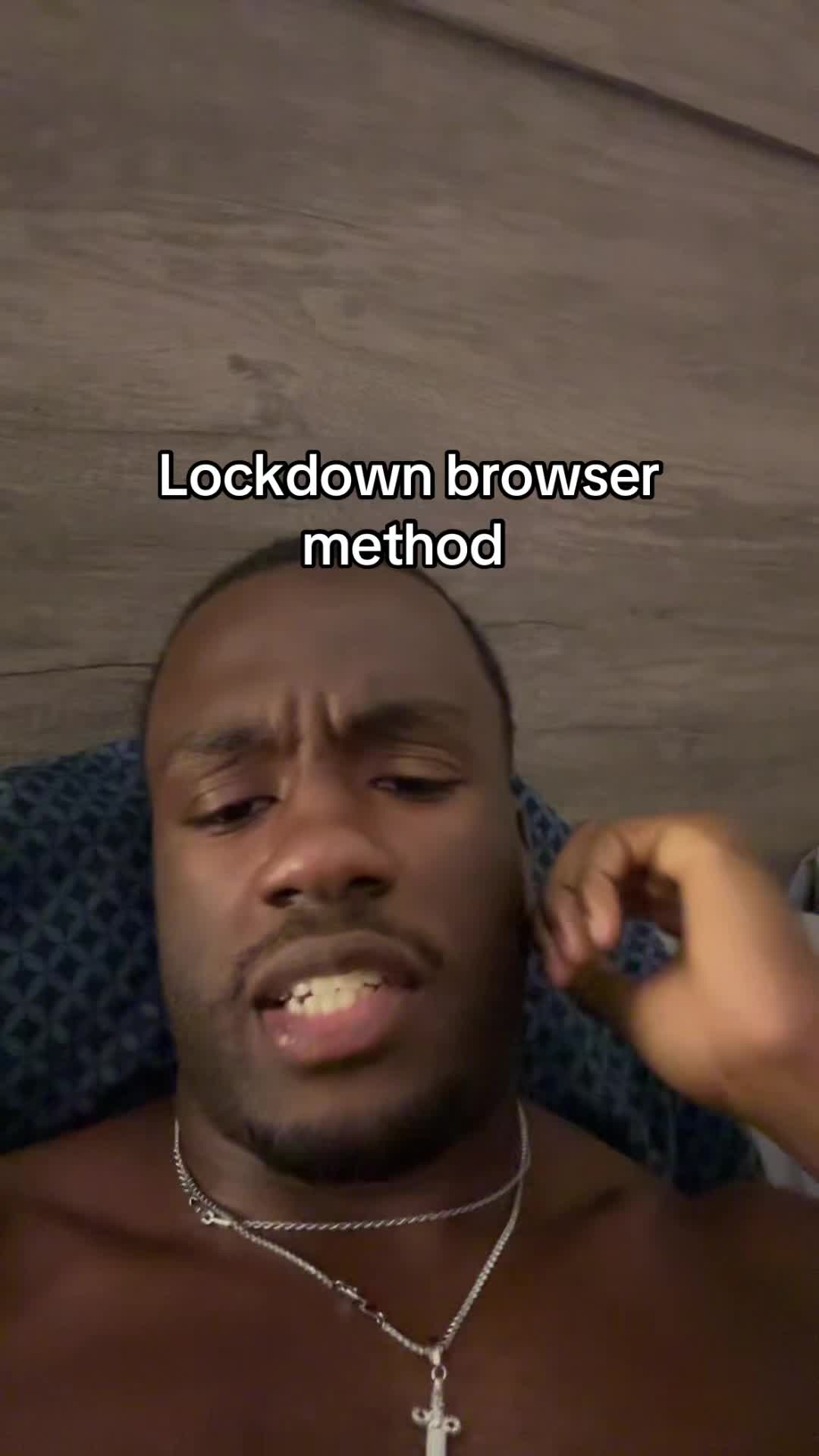 @JHall