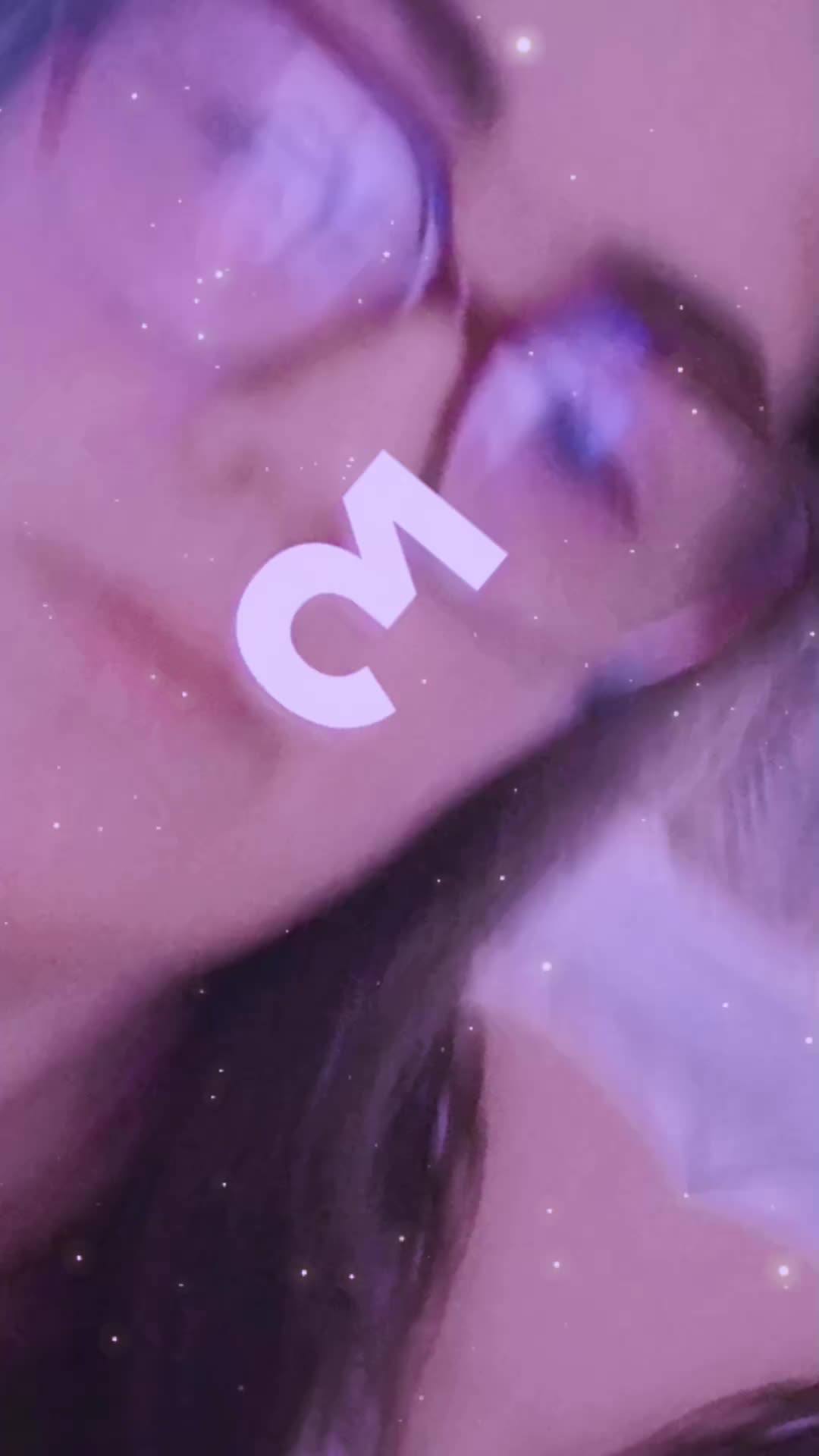 @serenellasaba78