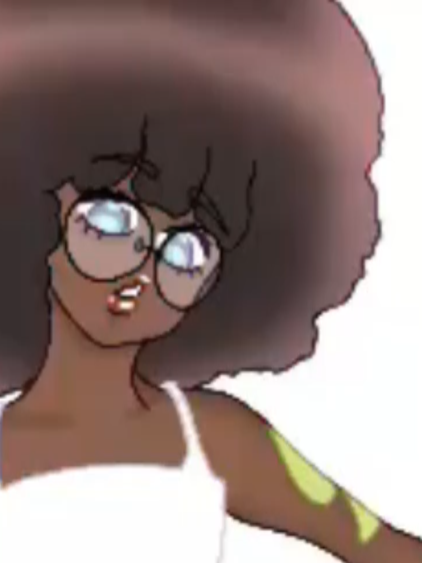 @AnimeChick