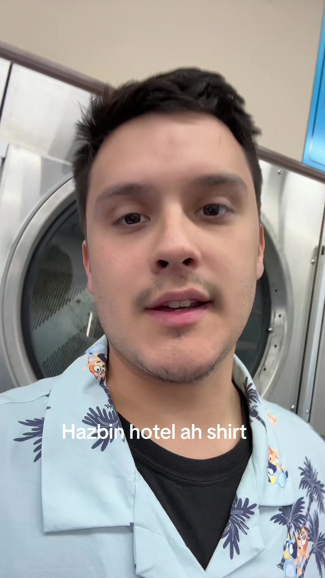 @Toastface