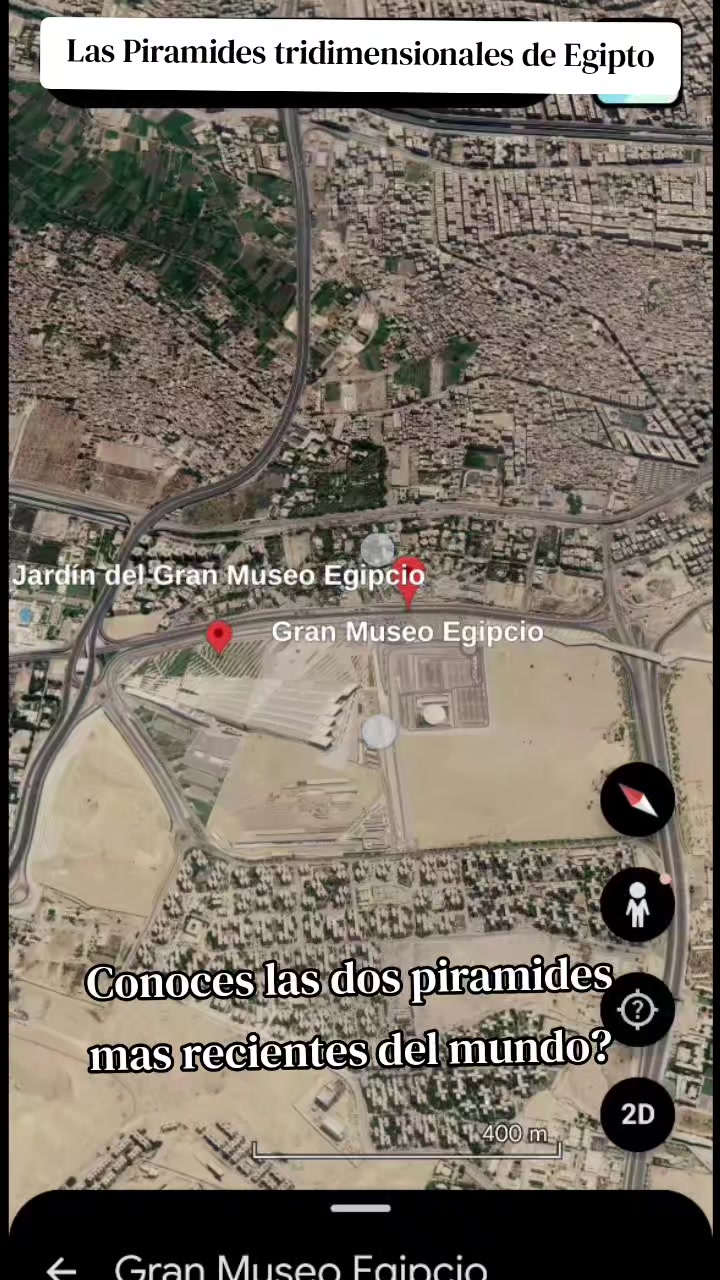 @Oscar De Aguilera Oficial