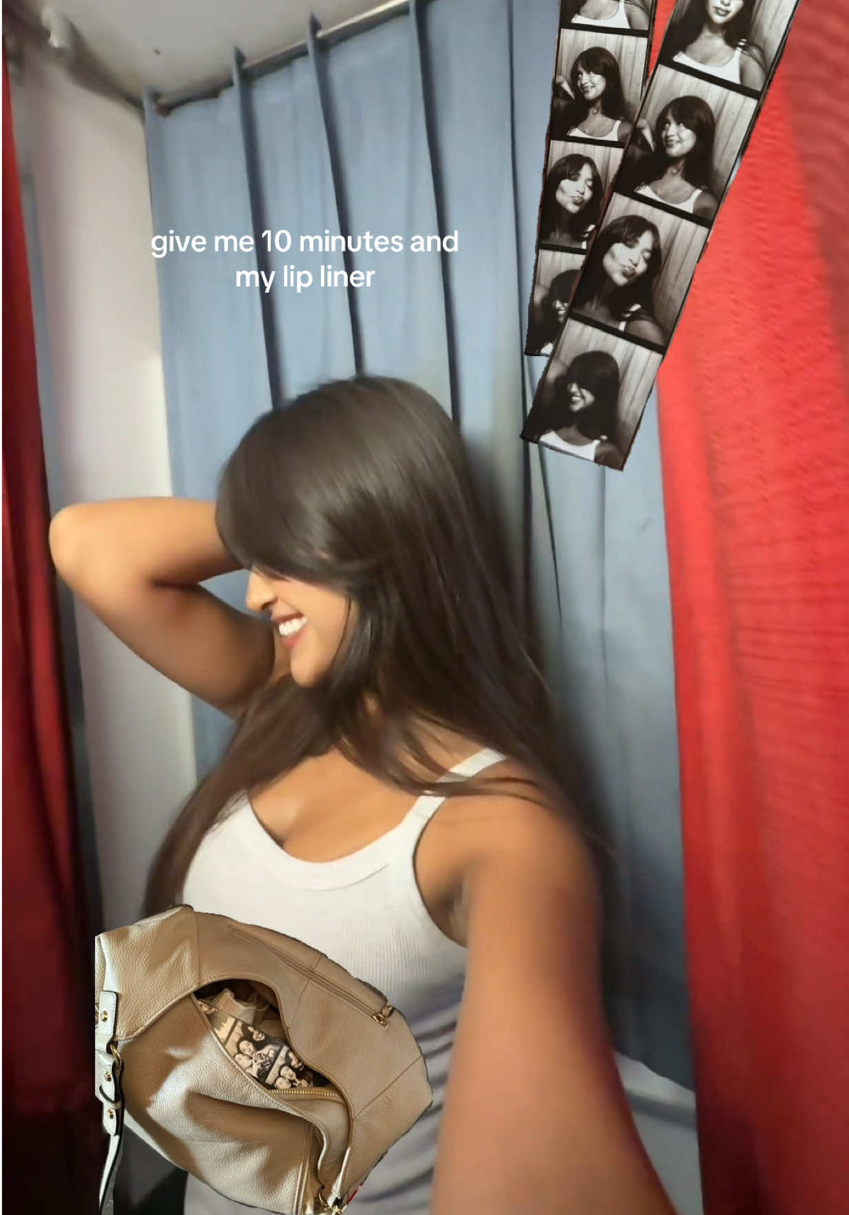 @jade