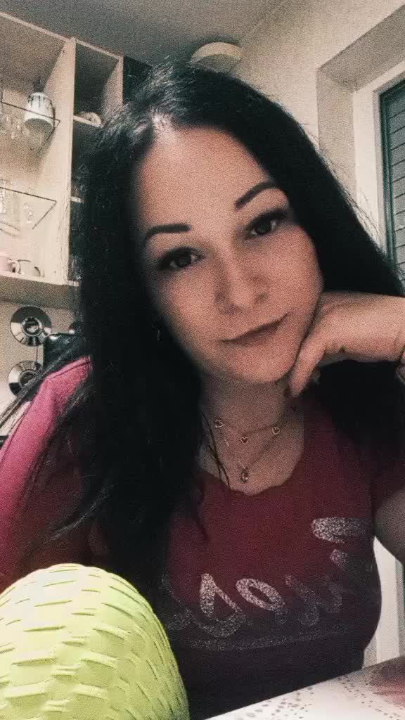 @💛🧸 RoMaNa 🧸🩵