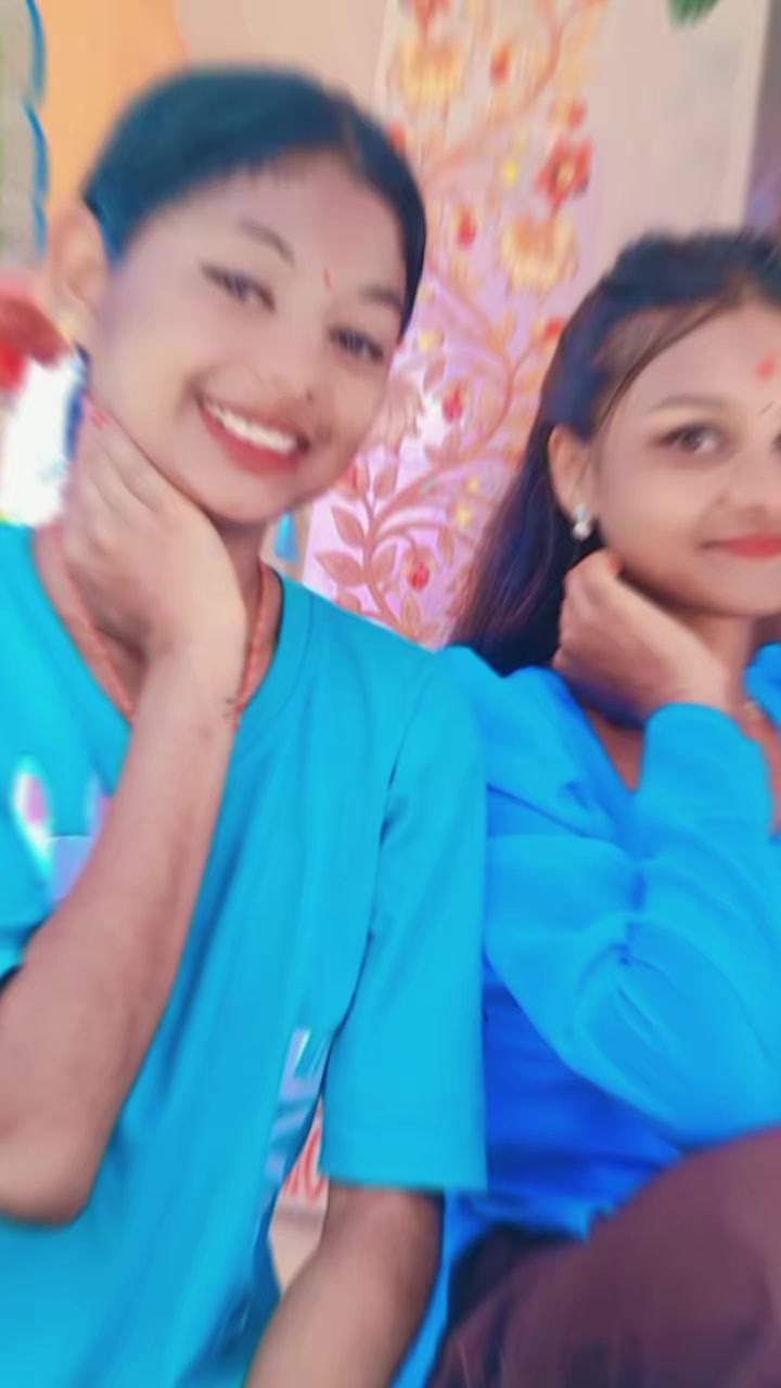 @Masum Bachhaa😘