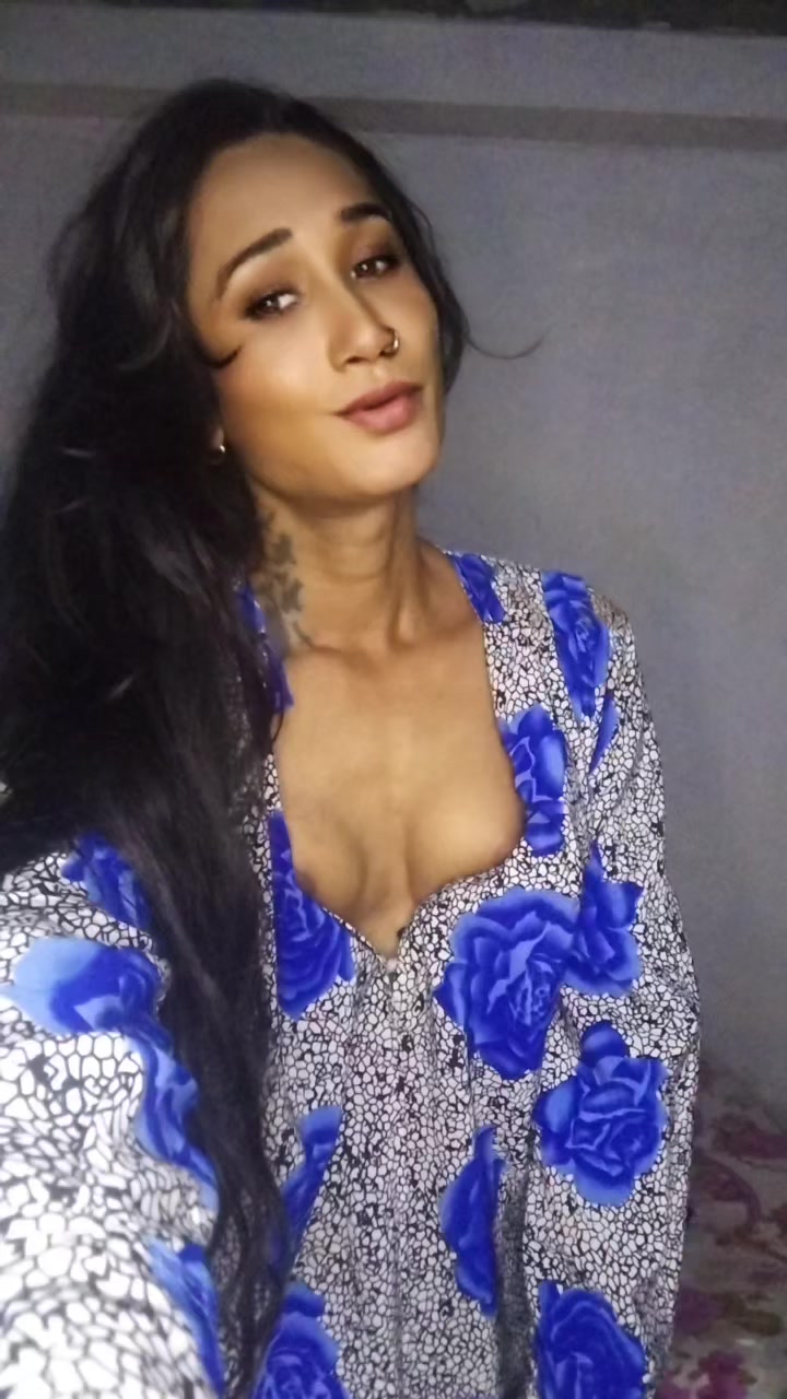 @සන්ජනා සේනානායක
