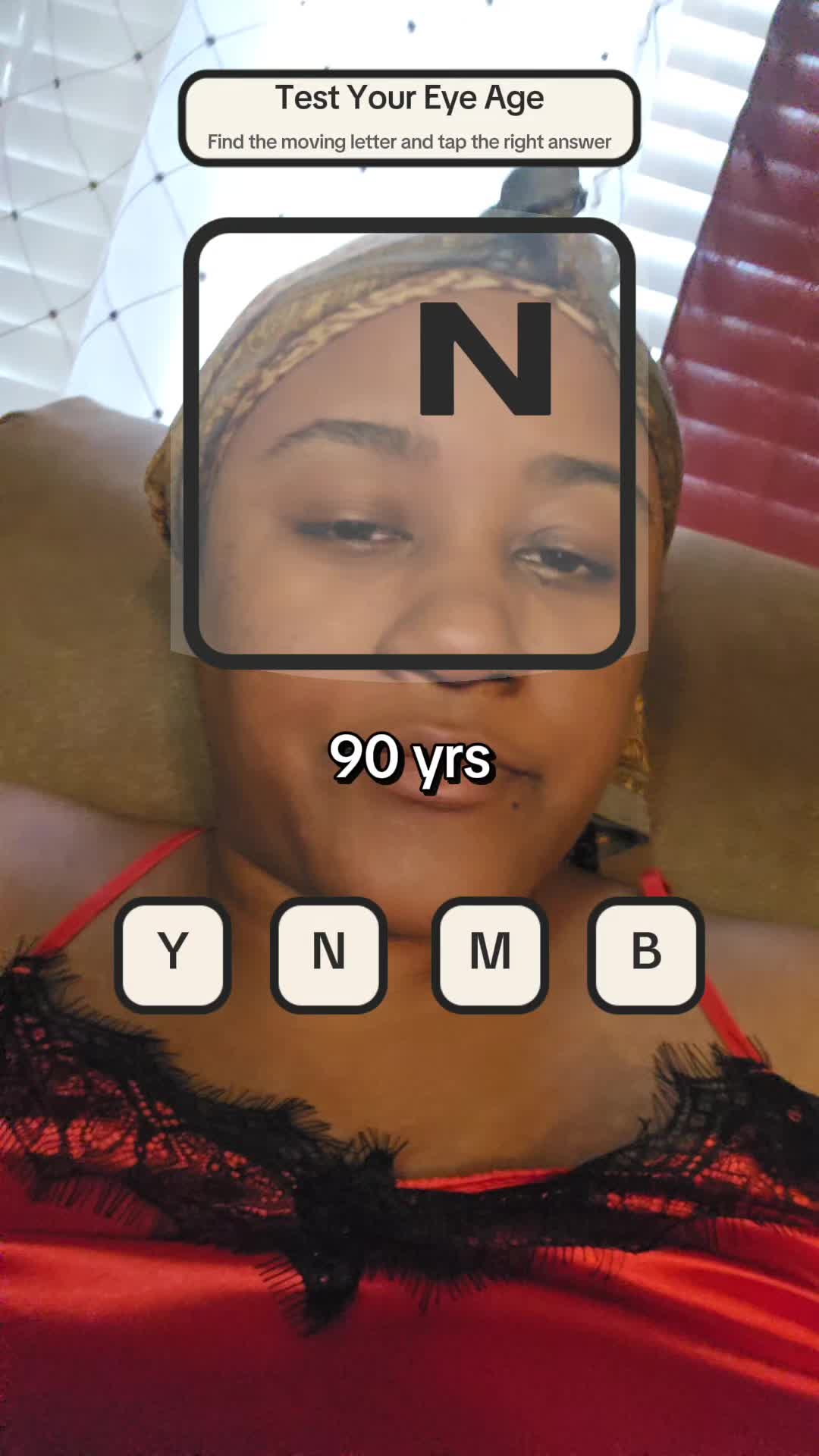 @Monique Summervill75