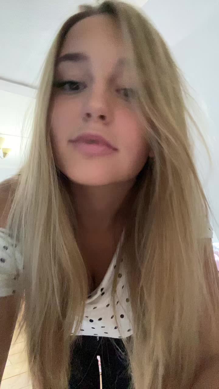 @hollie.lingvall