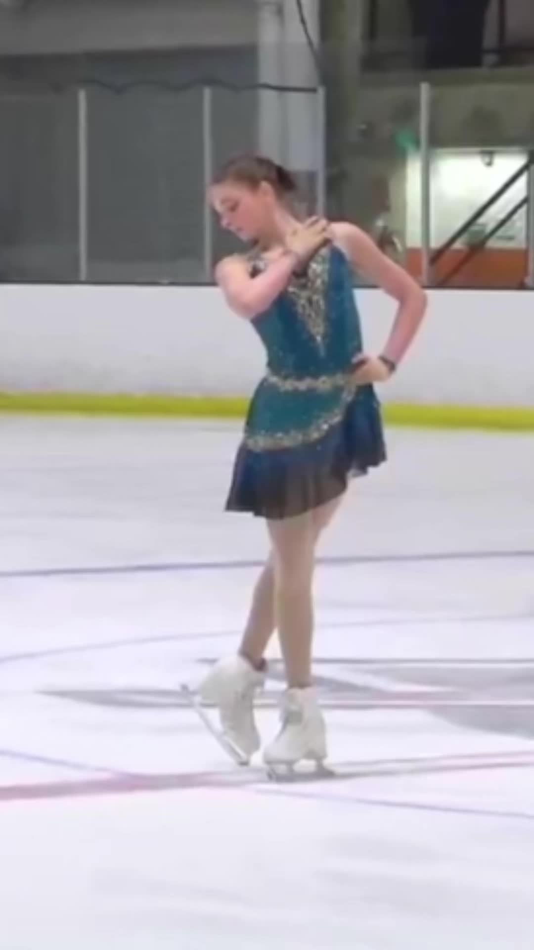 @figureskatinggoes