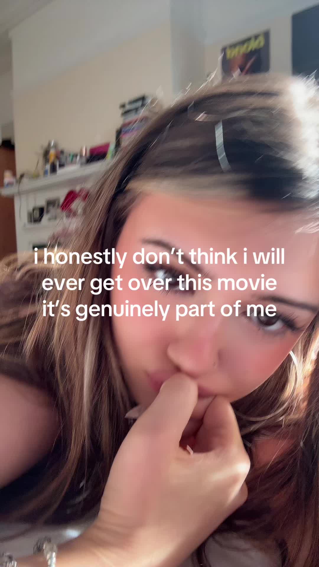 @flackoantonia