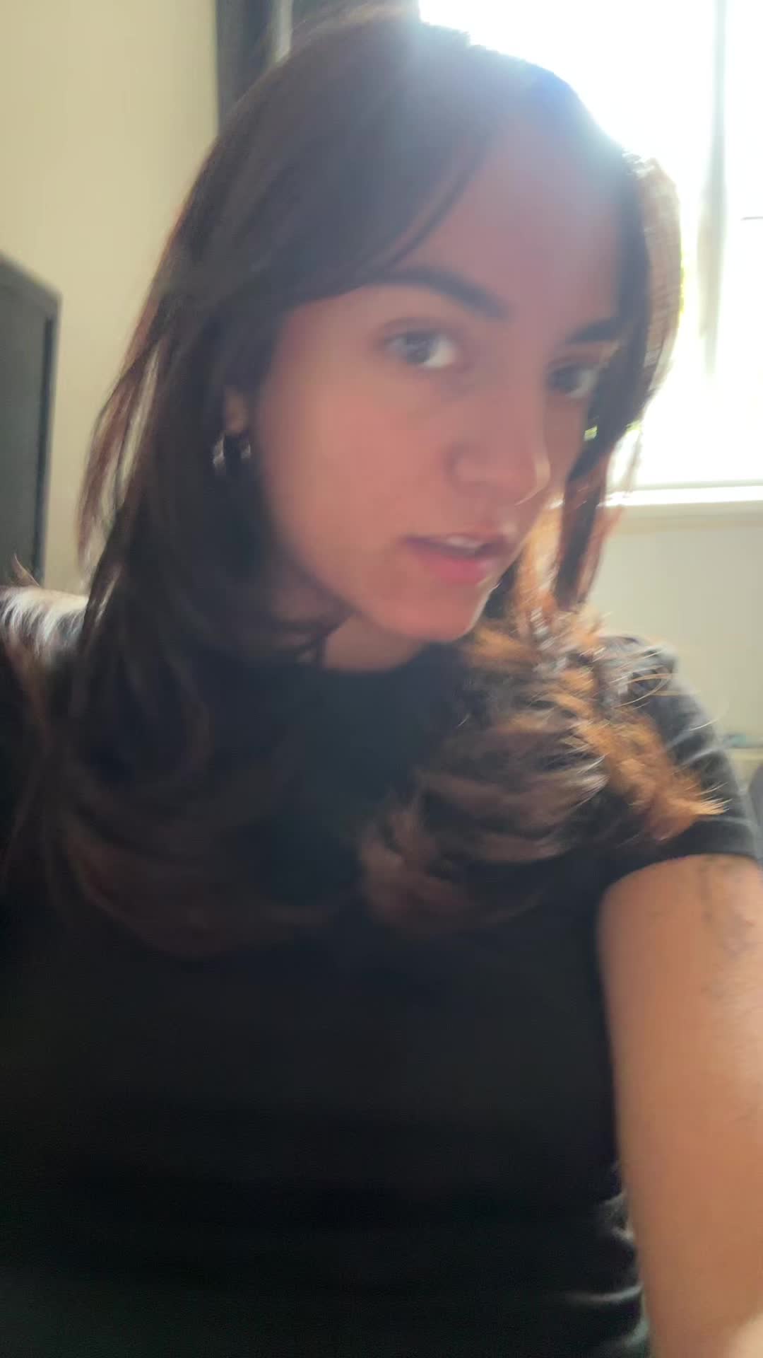 @tensbestie