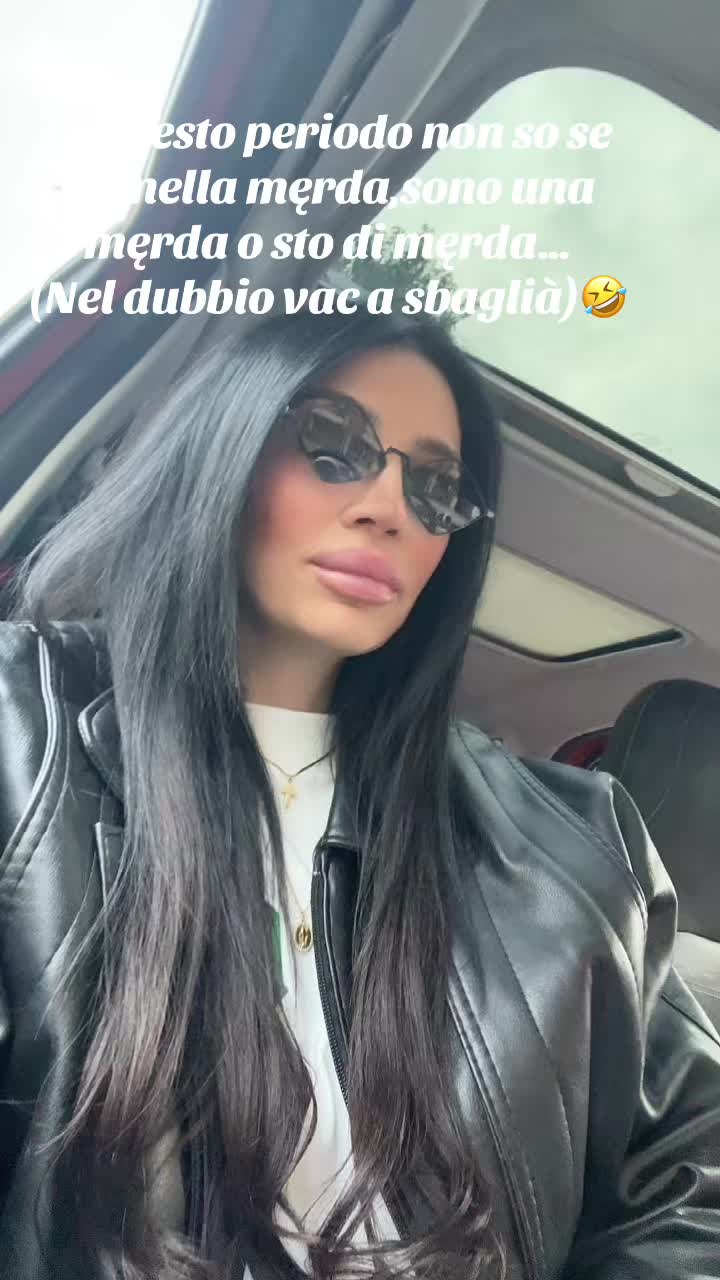 @🎀Tina Andrea🎀