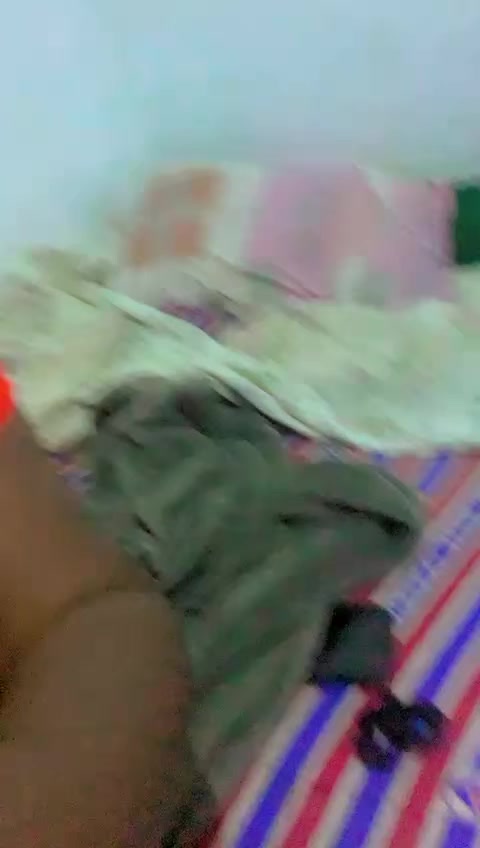@Aishaliz
