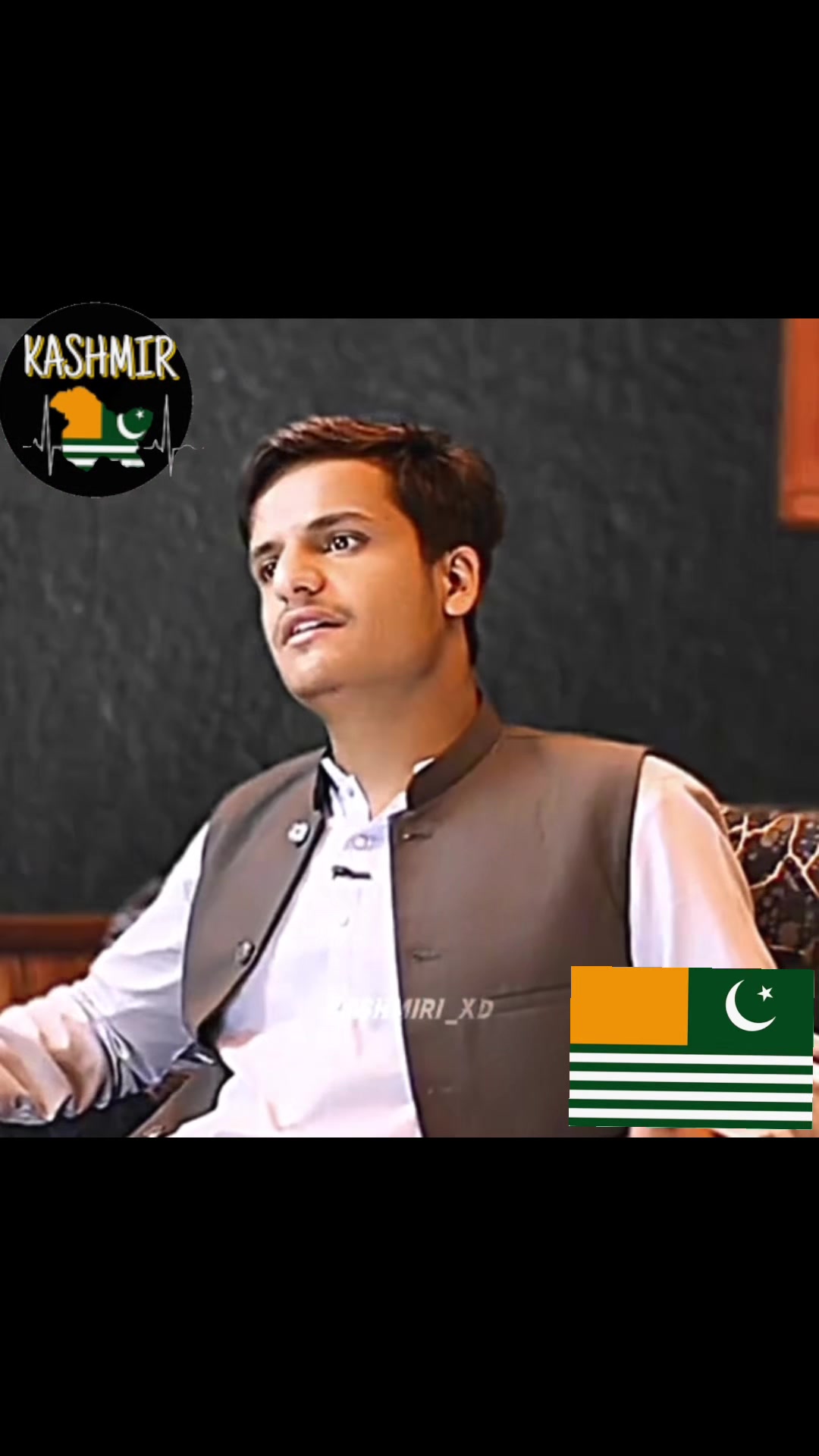 @JARRAL🇬🇧🇵🇰