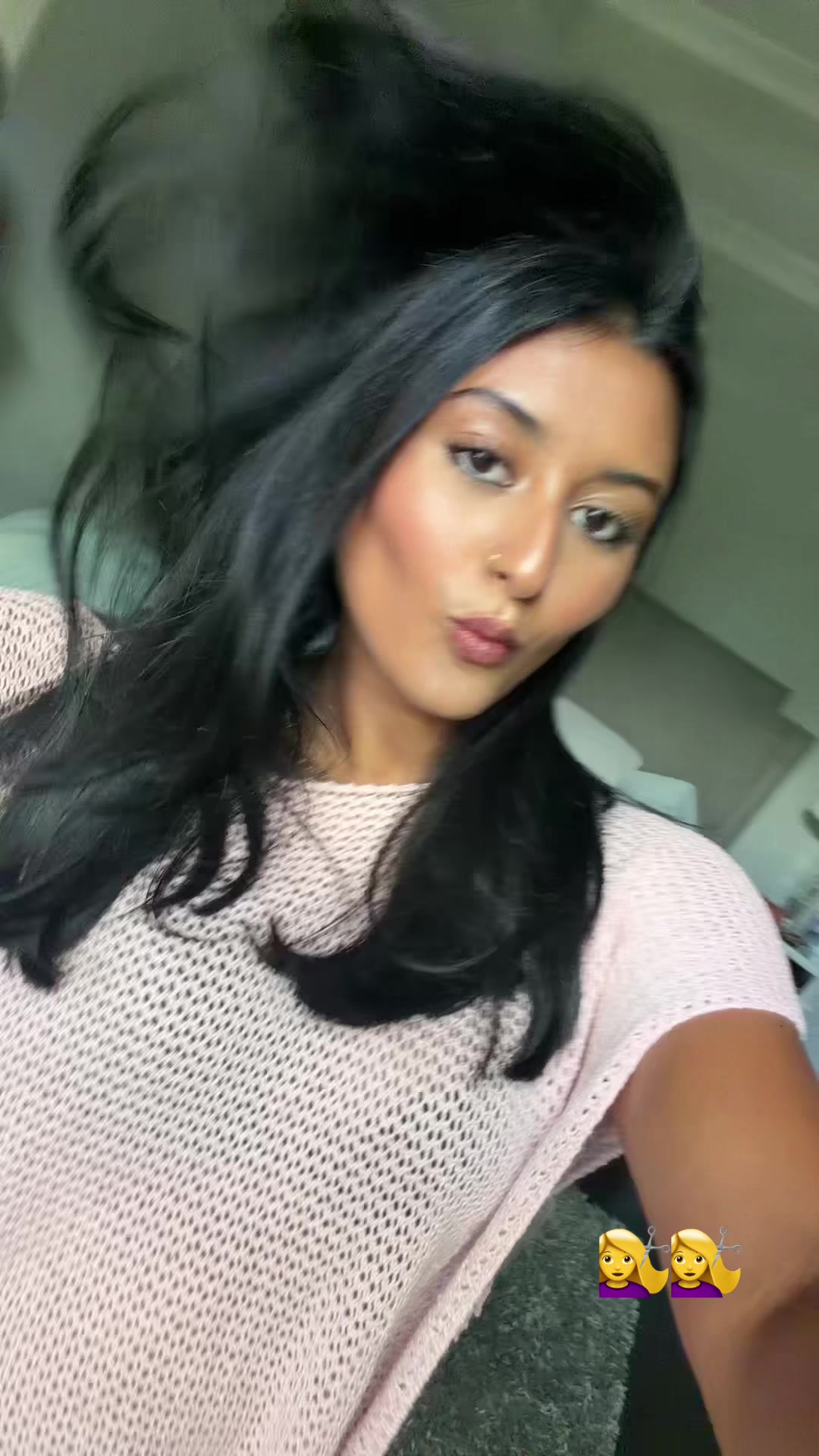 @ariya patel